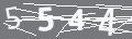 capsa